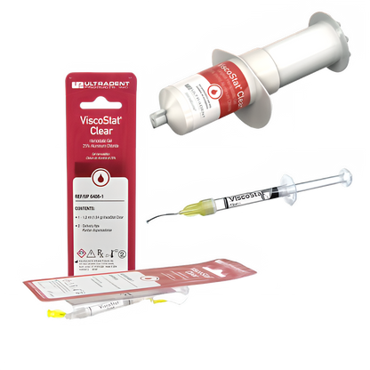 06ebfcca-a478-4af4-aa0f-10fb108f30a2