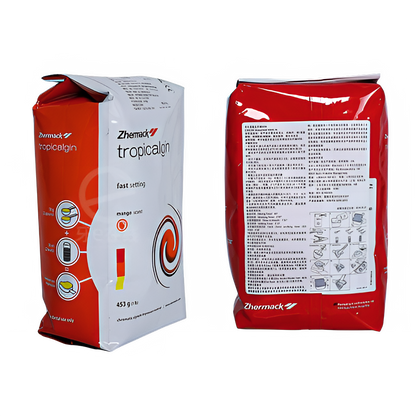 15b78774-a168-4ca1-8f00-ea6e0703a957