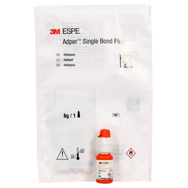 3M - Adper Single Bond