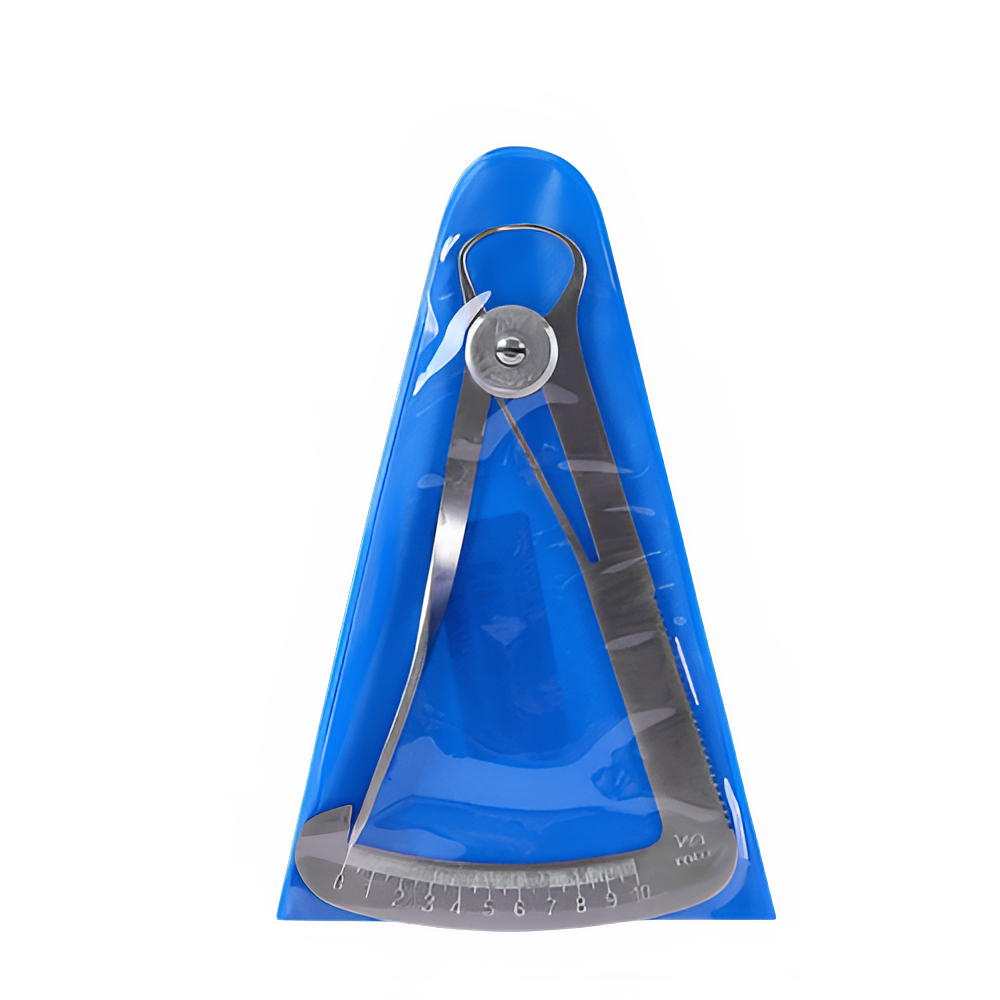 21535d53-0eda-4b8c-8ffc-fe3939515c24