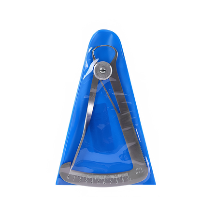 21535d53-0eda-4b8c-8ffc-fe3939515c24