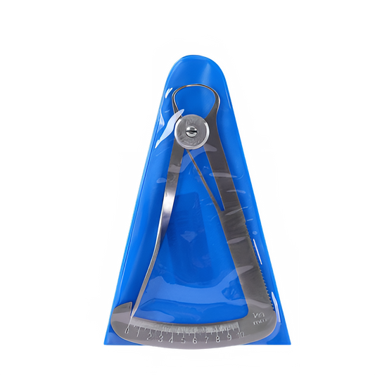 21535d53-0eda-4b8c-8ffc-fe3939515c24