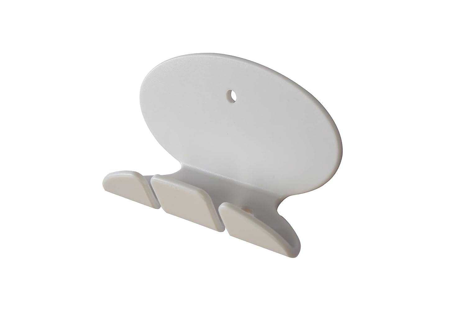 Dental Intraoral X-Ray Sensor Holder, Intraoral X-Ray Sensor Storage, X-Ray Sensor Wall Hanger, X Ray Sensor Wall Mount