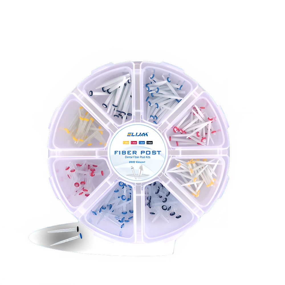 246c9d9f-4619-4635-93e9-09cc78396176