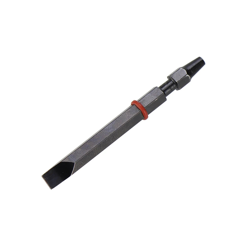 Pneumatic Dental Lab Gypsum Chisel – Air-Powered Model & Stone Removal Tool