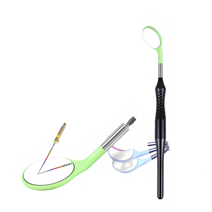 27820dd8-8f0e-4046-9616-a1123cae7579