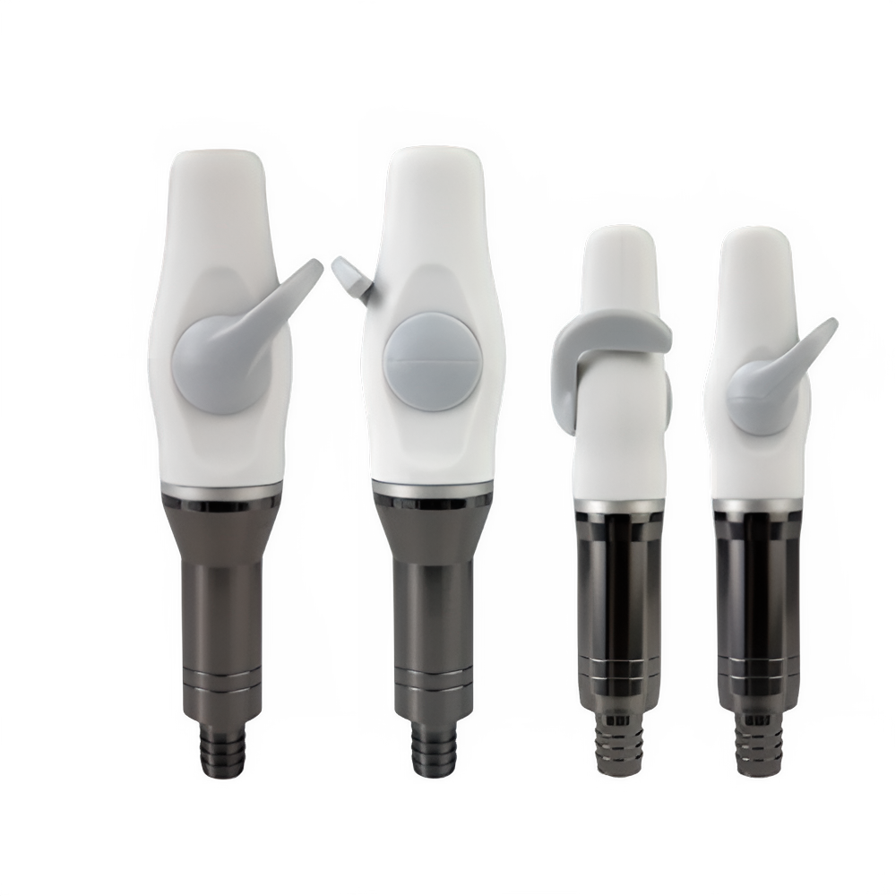 2e1d60b8-607b-4c4c-8495-34d4dac4ab02