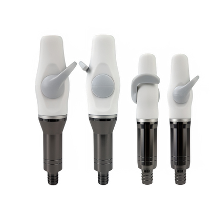 2e1d60b8-607b-4c4c-8495-34d4dac4ab02