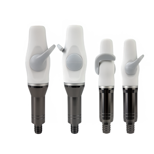 2e1d60b8-607b-4c4c-8495-34d4dac4ab02