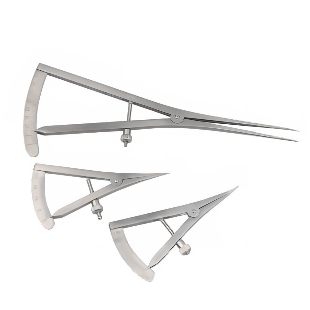 386db9c0-ea30-43b2-aaa7-dbd4039166ea