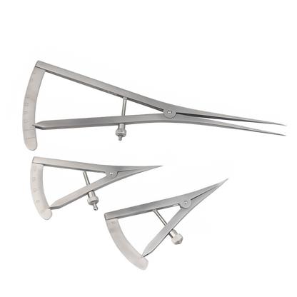 386db9c0-ea30-43b2-aaa7-dbd4039166ea