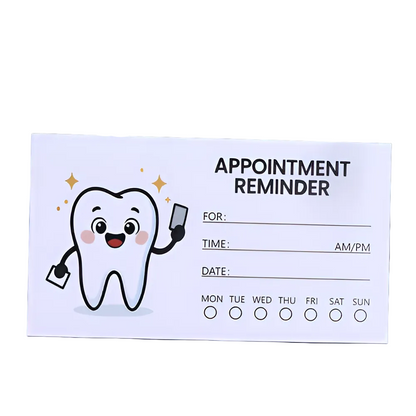 3dda2936-87cd-4324-a4d5-732865e1ee52