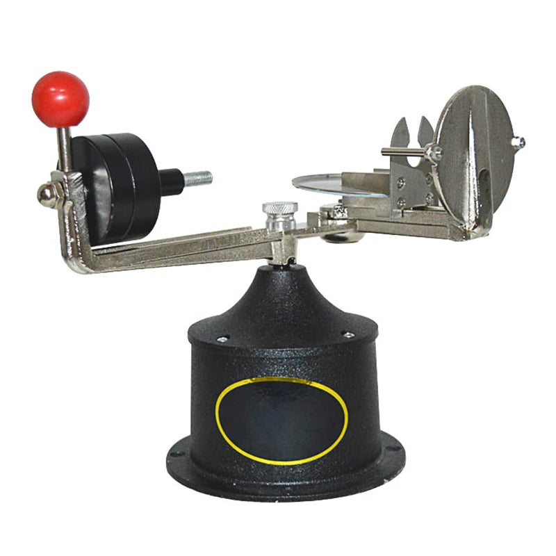JT-008 Centrifugal Casting Machine -Dental Lab Centrifuge Machine Equipment-Lab Tools Dental Caster Machine 1PC
