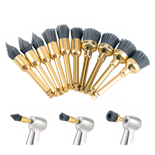 544bf25a-1e2e-47a9-baad-cf447613b18c