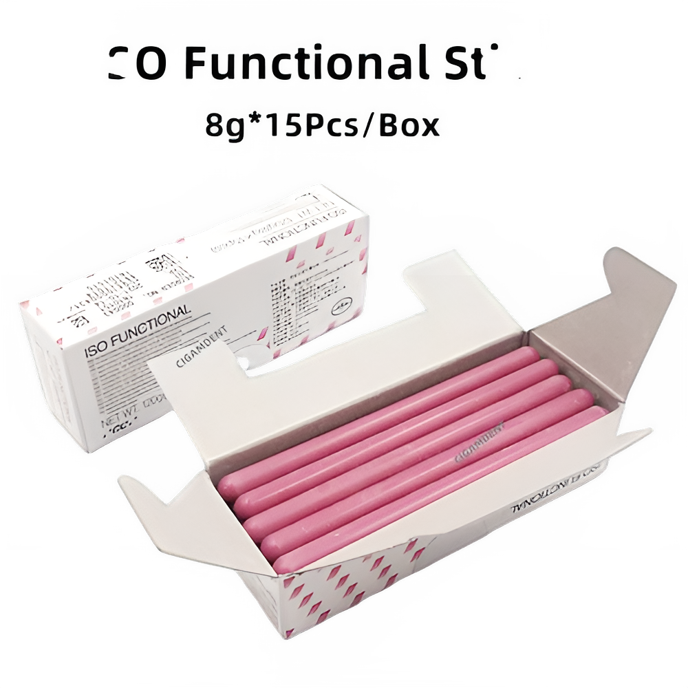 54f491a1-6d44-4731-a22e-7c46c35cadc0