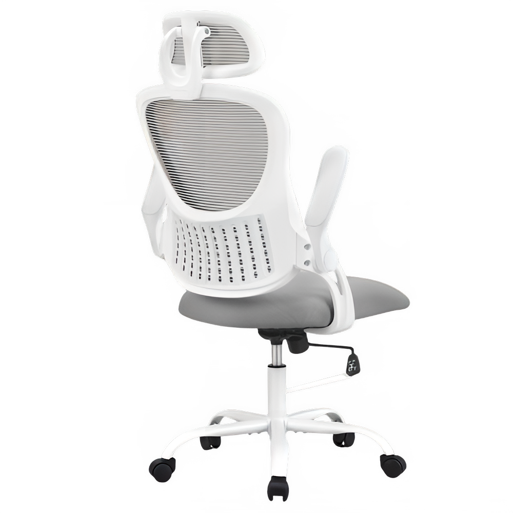 574f272d-2c5e-4439-a900-8199a0102fe3