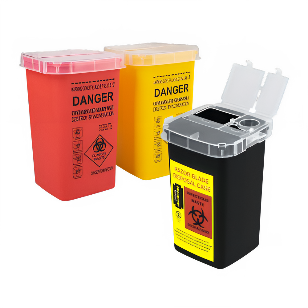 5b81cef0-9c4c-4651-8030-d963482138b2