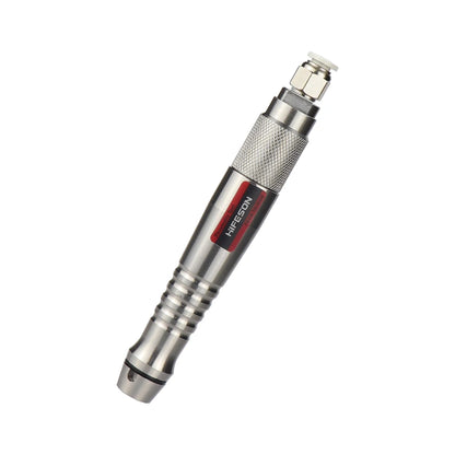 Pneumatic Dental Lab Gypsum Chisel – Air-Powered Model & Stone Removal Tool
