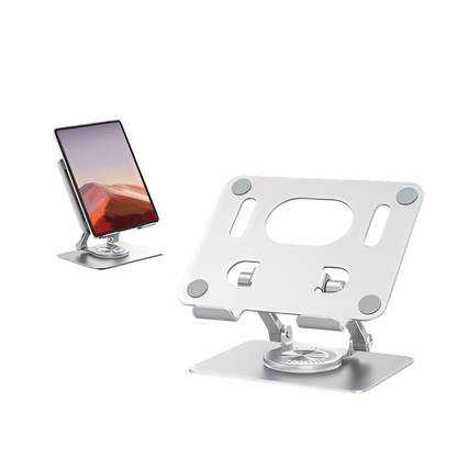 6f05bd78-99d7-45cc-847b-b197c582c91b