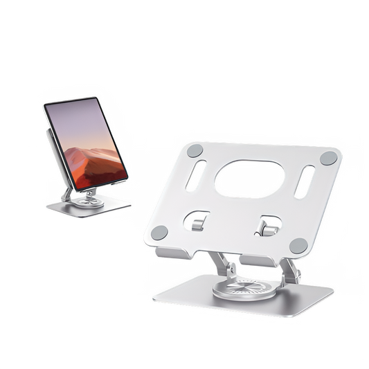 6f05bd78-99d7-45cc-847b-b197c582c91b