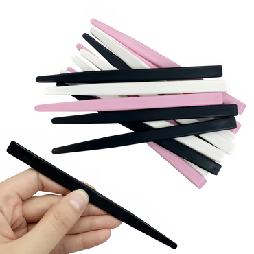 796a19db-037d-440a-9dde-501ff2037ab9