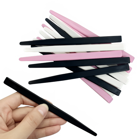 796a19db-037d-440a-9dde-501ff2037ab9