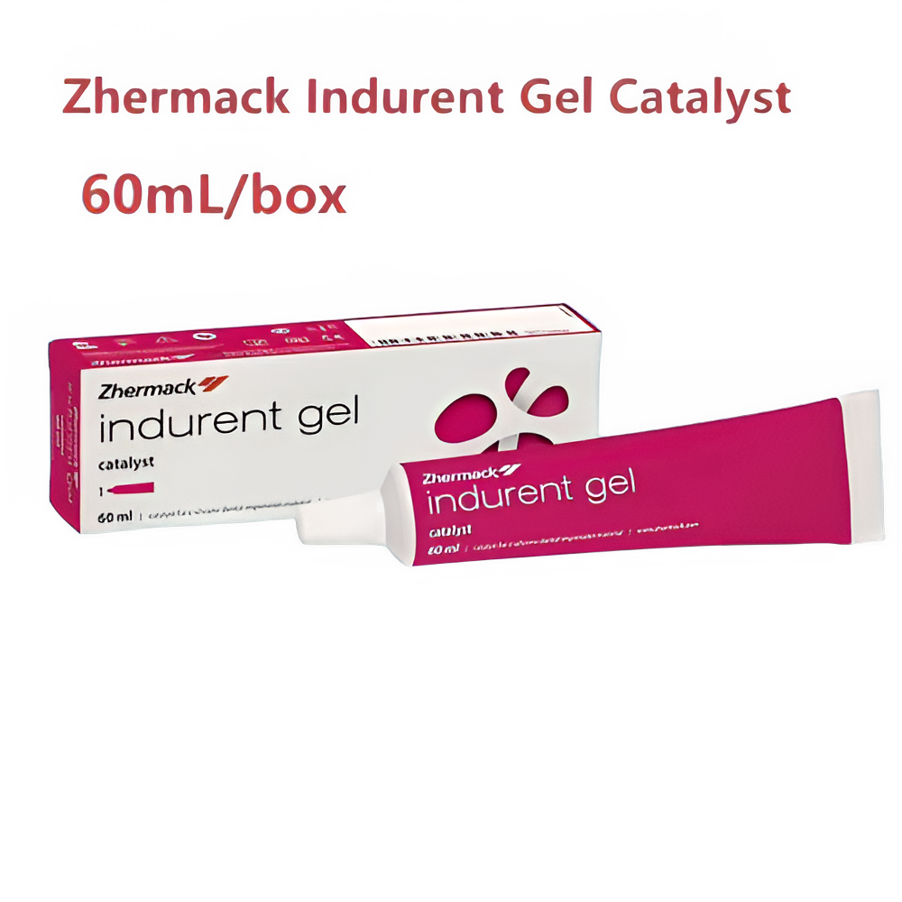 7984495e-d5b0-4387-a301-4de38647ffbc