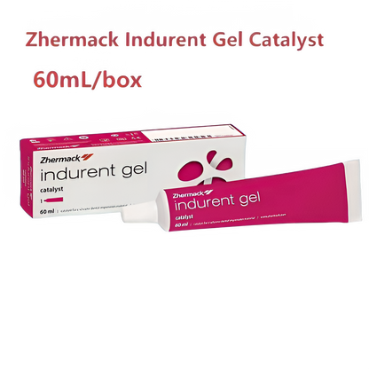 7984495e-d5b0-4387-a301-4de38647ffbc