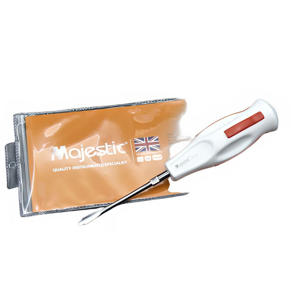 8cfe9c84-3d99-43d1-9a0d-1ed9a15d27a7