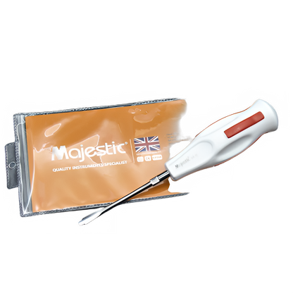 8cfe9c84-3d99-43d1-9a0d-1ed9a15d27a7