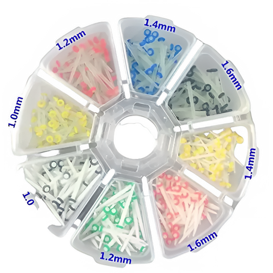 8e15ac51-040c-4f47-96ac-b6f023442e66