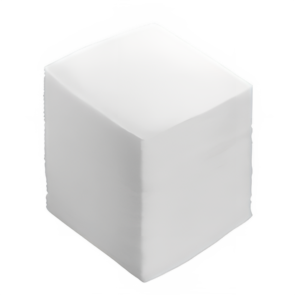 9218f48a-0b73-4480-8767-65dfae4049ba