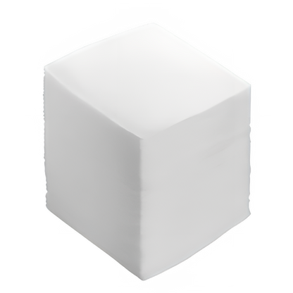 9218f48a-0b73-4480-8767-65dfae4049ba