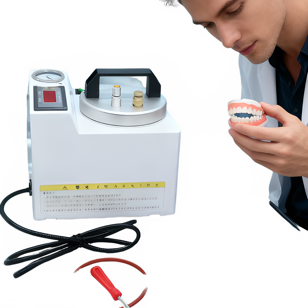 9425dc5b-f7b6-4661-8516-c1ed208148cd