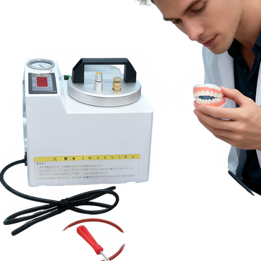 9425dc5b-f7b6-4661-8516-c1ed208148cd