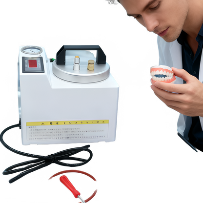 9425dc5b-f7b6-4661-8516-c1ed208148cd