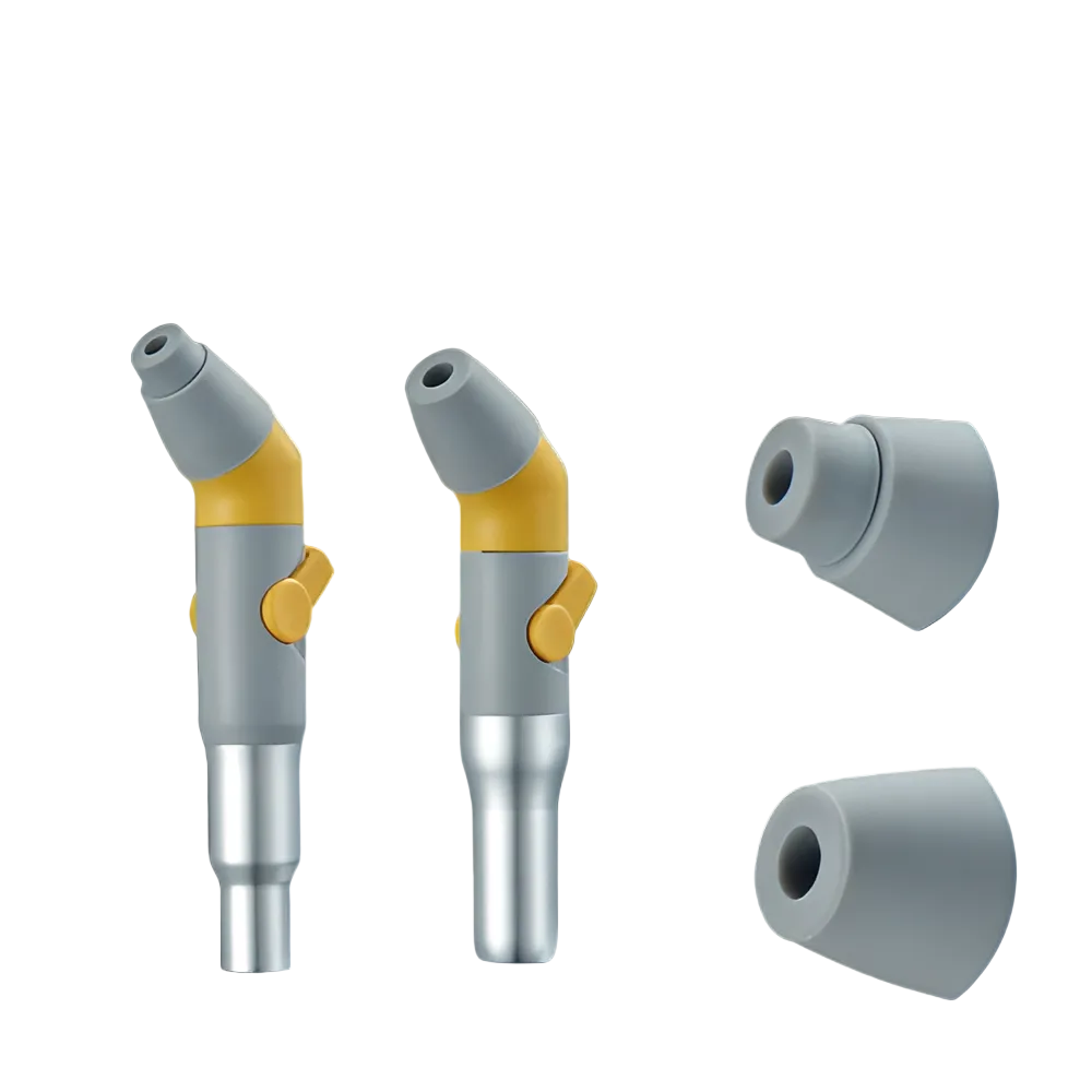 9d1765a0-a32f-4dc5-8d23-7518b00aa7d4