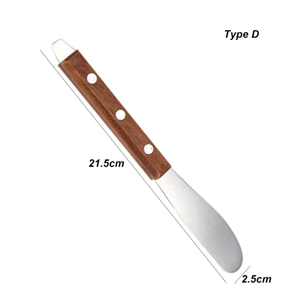 lab spatula