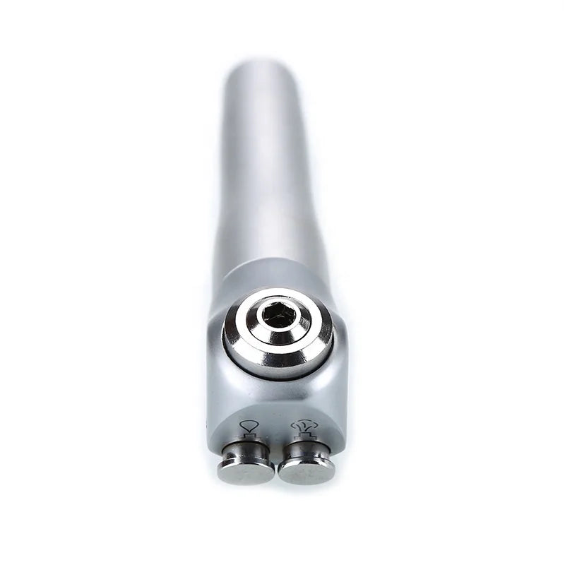 Dental Air Water Syringe Button Replacements