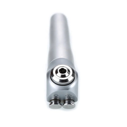 Dental Air Water Syringe Button Replacements