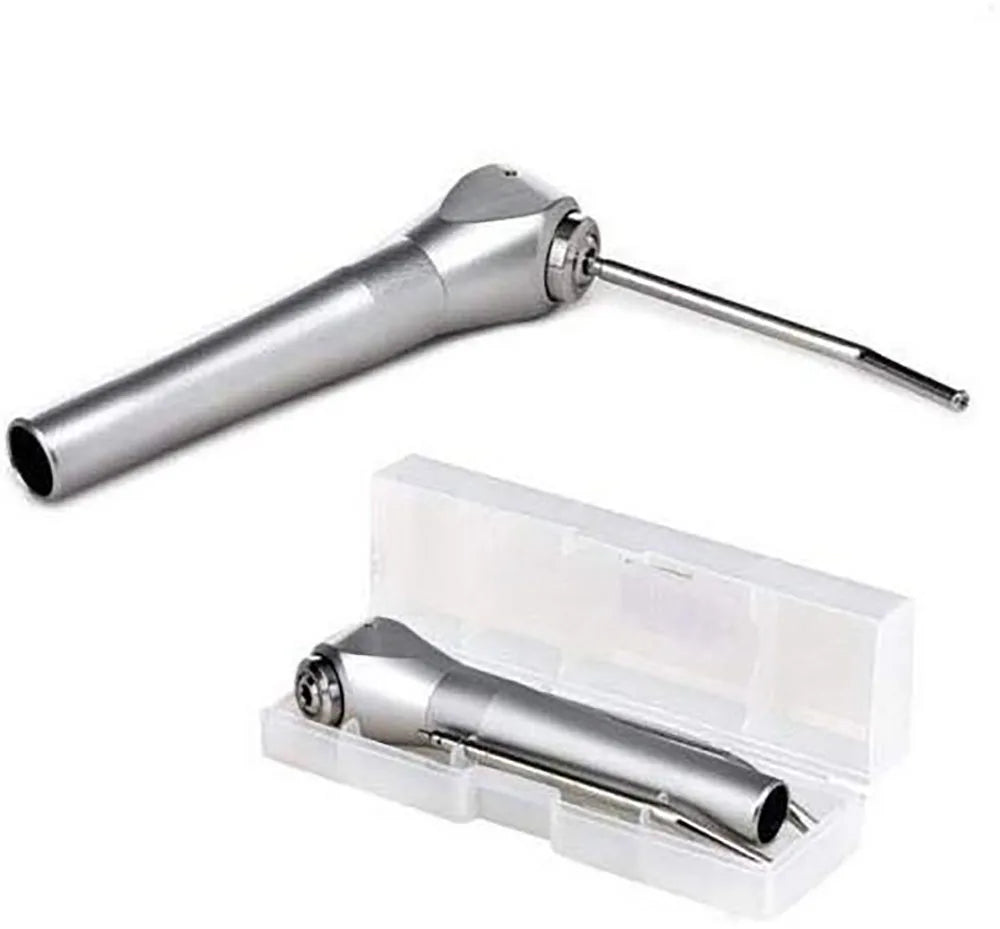 Dental Air Water Syringe Button Replacements