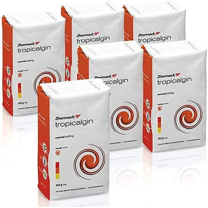 S03477d2bcdc741288a4e1d9d7355b9e4W