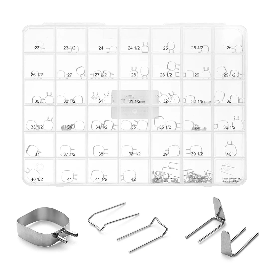 S03847148a18441c9845d32da56d4e387s