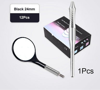 S065d143aed17490784eda77d33e580f6P