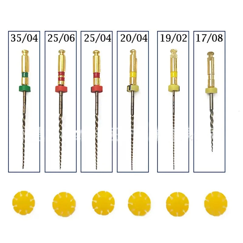 S06a67bc407cd46e7a4af0bfd9349fa1cq