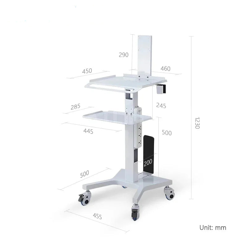 S0773be5a601e4a8b95c9386468f40a9aR