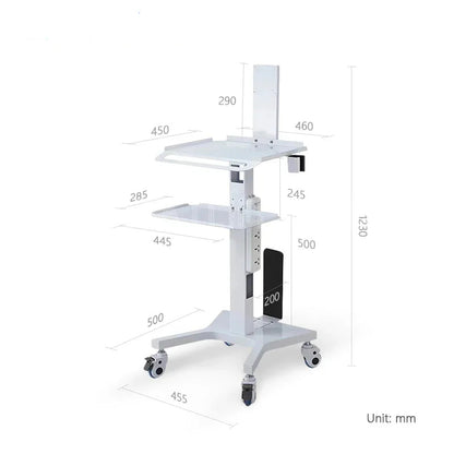 S0773be5a601e4a8b95c9386468f40a9aR