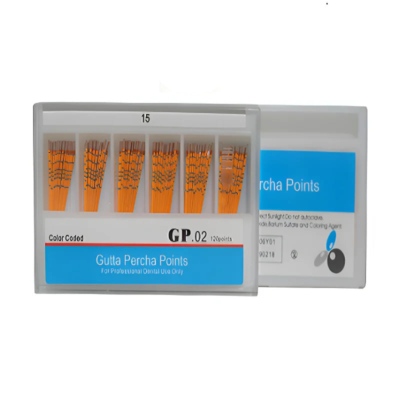 S07f0024e63e84485bb1c03ab51da820fk