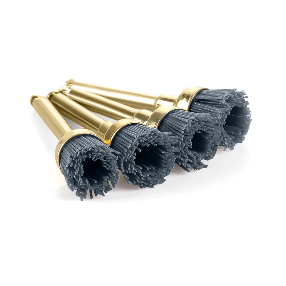 S087e91d73649439eb90e1d196e0523b7A