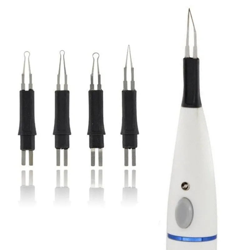 S0b1a876972df48dbbd44cd670ca476b5h